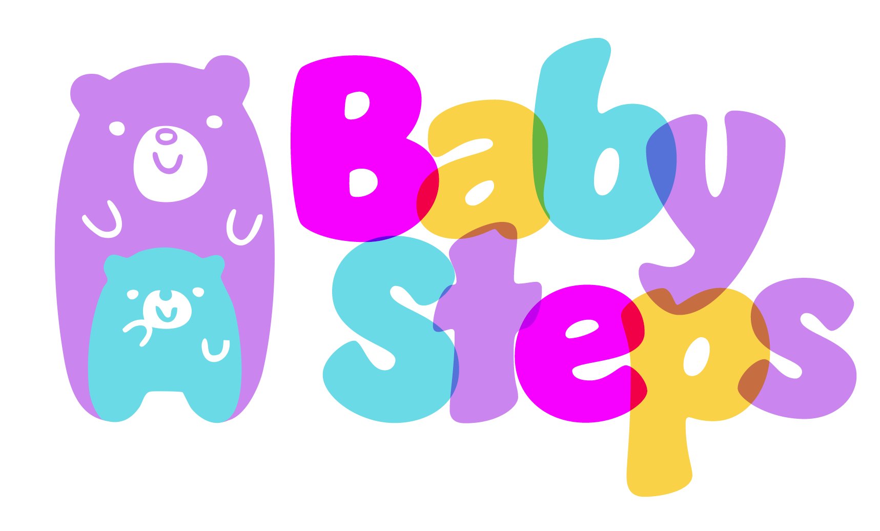 babysteps